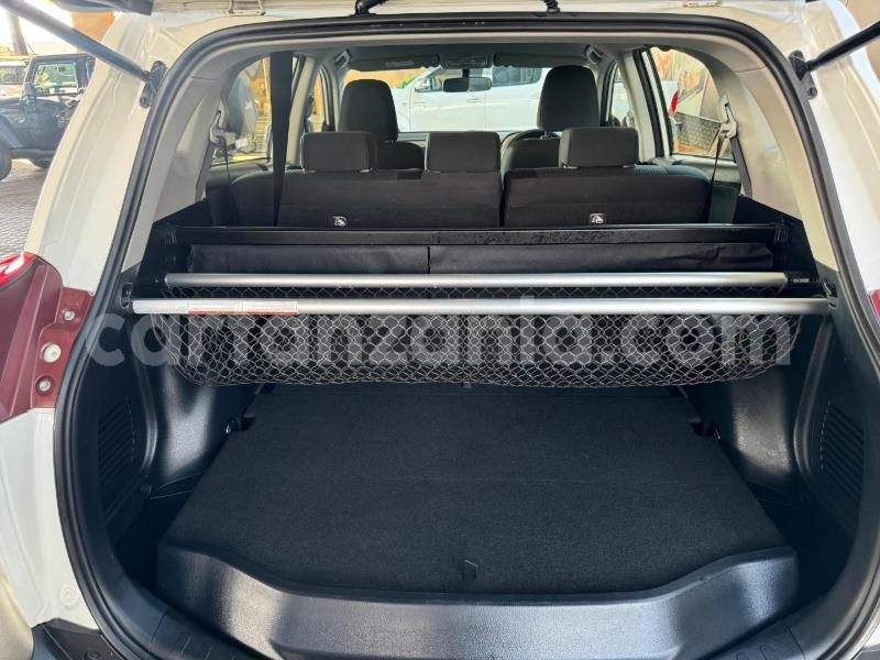 Big with watermark toyota rav4 dodoma dodoma 30079