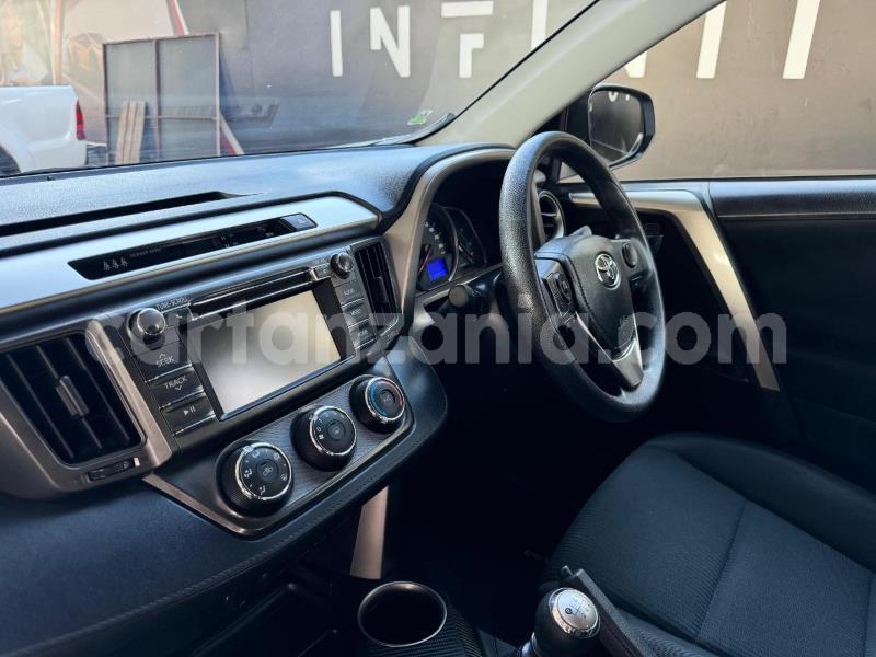 Big with watermark toyota rav4 dodoma dodoma 30079