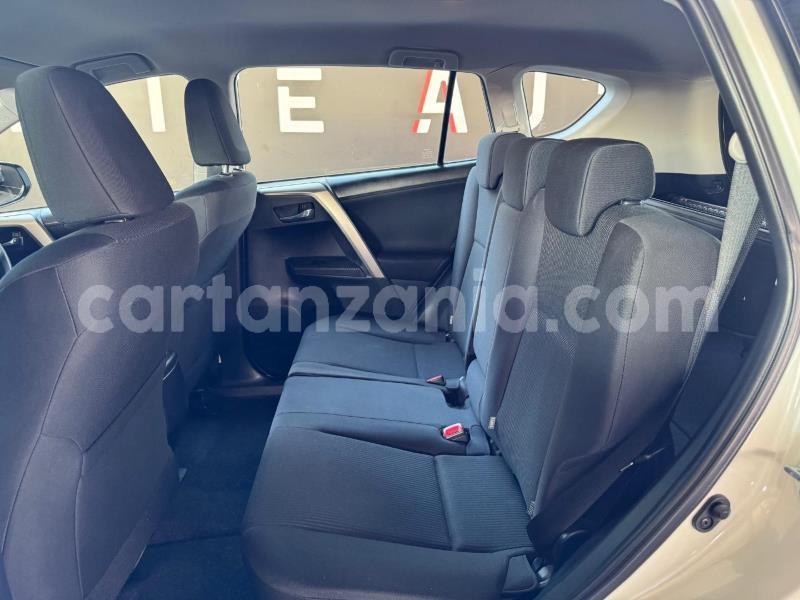 Big with watermark toyota rav4 dodoma dodoma 30079