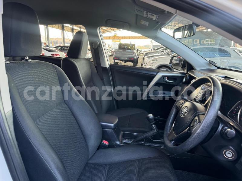 Big with watermark toyota rav4 dodoma dodoma 30079
