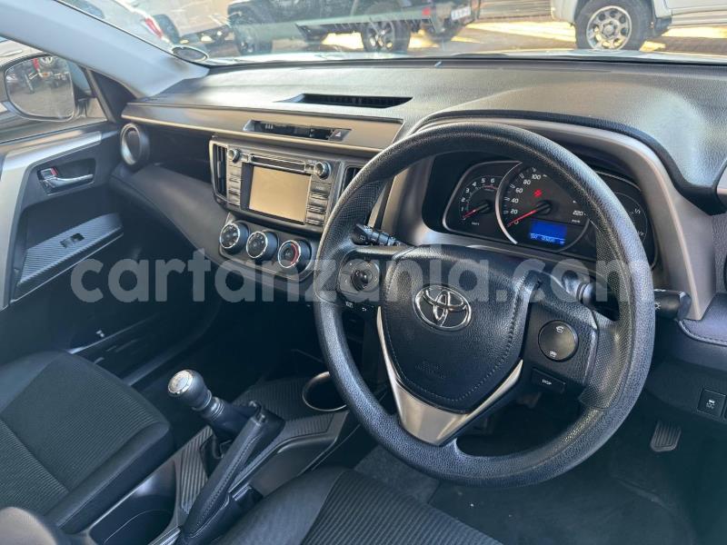 Big with watermark toyota rav4 dodoma dodoma 30079