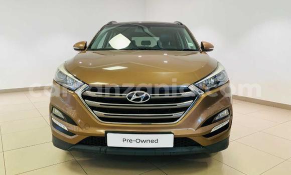 Nunua Ilio tumika Hyundai Tucson Brown Gari ndani ya Dodoma nchini Dodoma Nunua Ilio tumika Hyundai Tucson Brown Gari ndani ya Dodoma nchini Dodoma