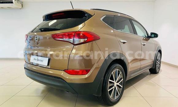 Nunua Ilio tumika Hyundai Tucson Brown Gari ndani ya Dodoma nchini Dodoma Nunua Ilio tumika Hyundai Tucson Brown Gari ndani ya Dodoma nchini Dodoma