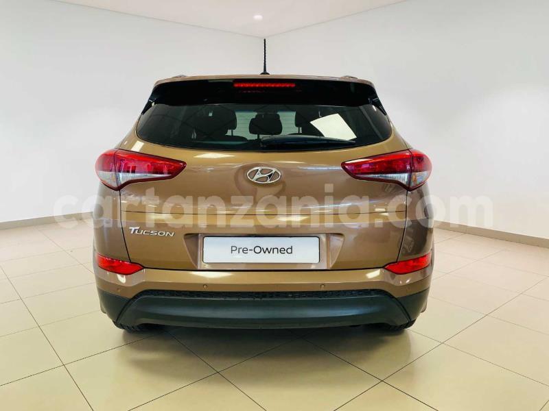 Big with watermark hyundai tucson dodoma dodoma 30080