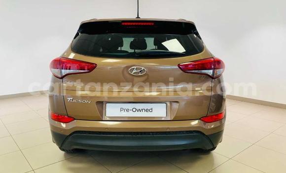 Nunua Ilio tumika Hyundai Tucson Brown Gari ndani ya Dodoma nchini Dodoma Nunua Ilio tumika Hyundai Tucson Brown Gari ndani ya Dodoma nchini Dodoma