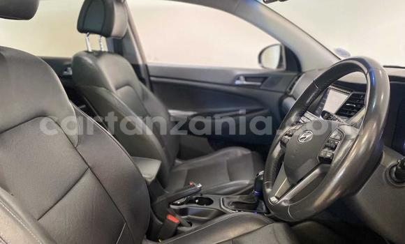 Nunua Ilio tumika Hyundai Tucson Brown Gari ndani ya Dodoma nchini Dodoma Nunua Ilio tumika Hyundai Tucson Brown Gari ndani ya Dodoma nchini Dodoma
