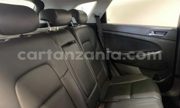 Nunua Ilio tumika Hyundai Tucson Brown Gari ndani ya Dodoma nchini Dodoma Nunua Ilio tumika Hyundai Tucson Brown Gari ndani ya Dodoma nchini Dodoma