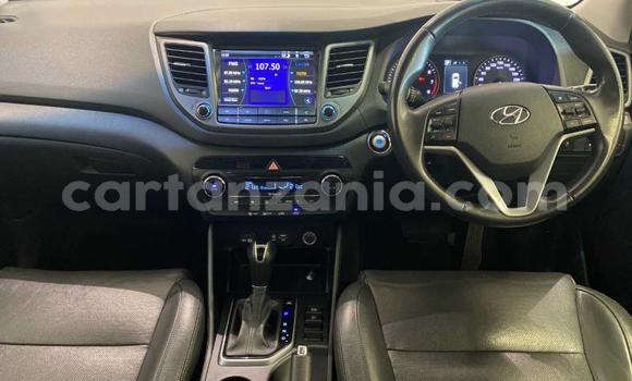 Nunua Ilio tumika Hyundai Tucson Brown Gari ndani ya Dodoma nchini Dodoma Nunua Ilio tumika Hyundai Tucson Brown Gari ndani ya Dodoma nchini Dodoma