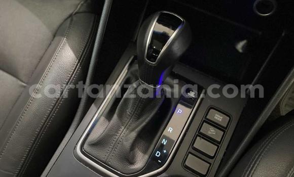 Nunua Ilio tumika Hyundai Tucson Brown Gari ndani ya Dodoma nchini Dodoma Nunua Ilio tumika Hyundai Tucson Brown Gari ndani ya Dodoma nchini Dodoma
