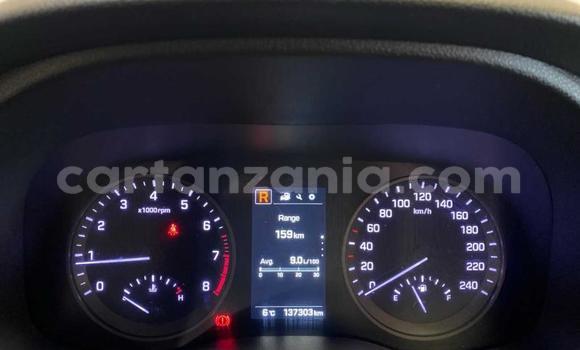 Nunua Ilio tumika Hyundai Tucson Brown Gari ndani ya Dodoma nchini Dodoma Nunua Ilio tumika Hyundai Tucson Brown Gari ndani ya Dodoma nchini Dodoma