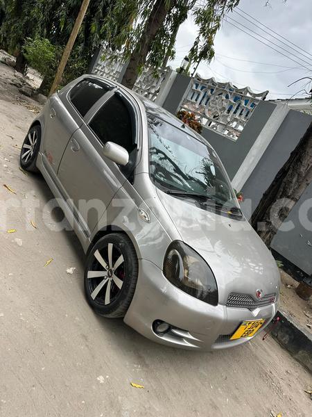 Big with watermark toyota vitz dar es salaam dar es salaam 30081
