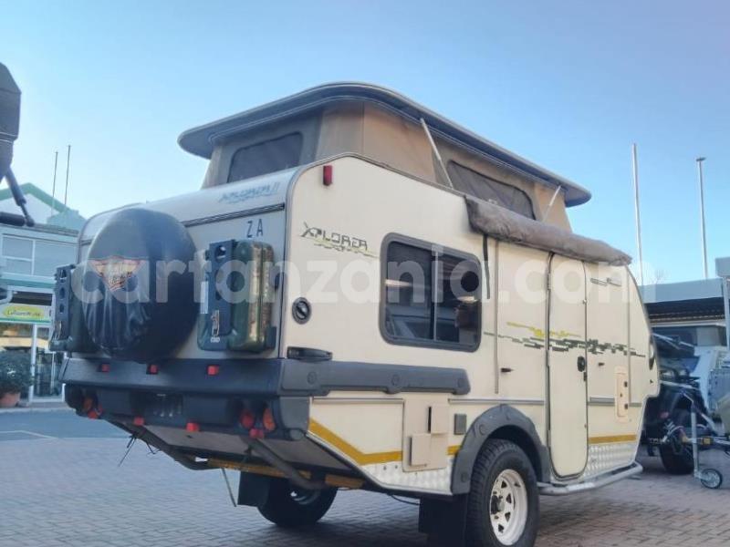 Big with watermark crop800x600 3389