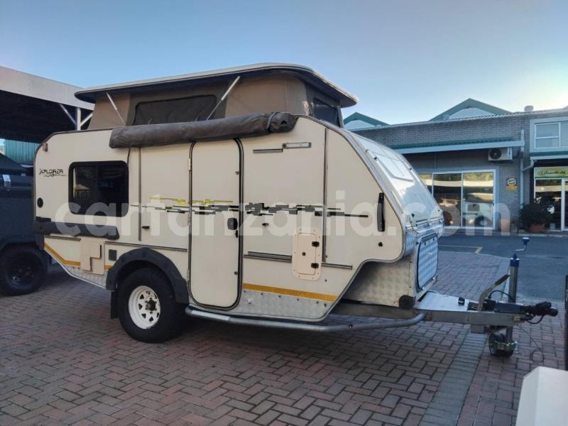 Big with watermark crop800x600 3388