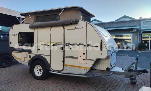 Buy 2008 Jurgens Explorer in Dodoma in Dodoma Buy 2008 Jurgens Explorer in Dodoma in Dodoma