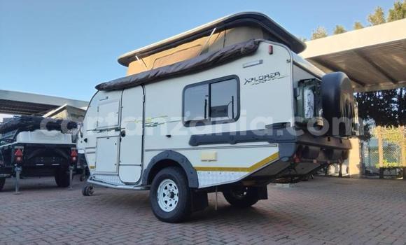 Buy 2008 Jurgens Explorer in Dodoma in Dodoma Buy 2008 Jurgens Explorer in Dodoma in Dodoma