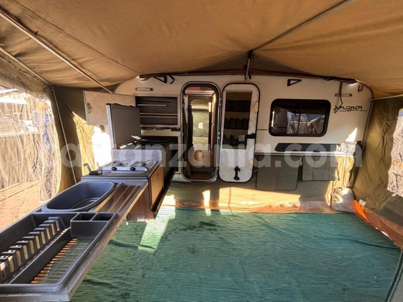 Big with watermark crop800x600 3385