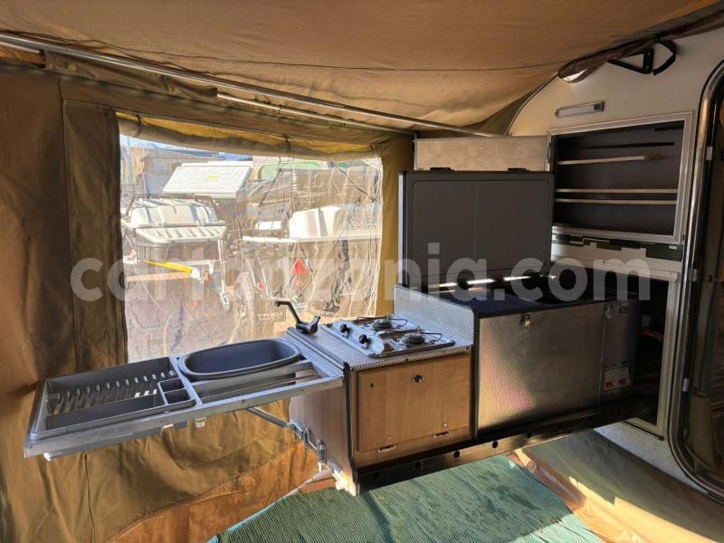 Big with watermark crop800x600 3384