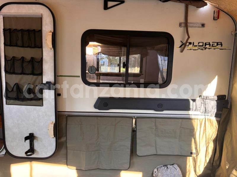 Big with watermark crop800x600 3383