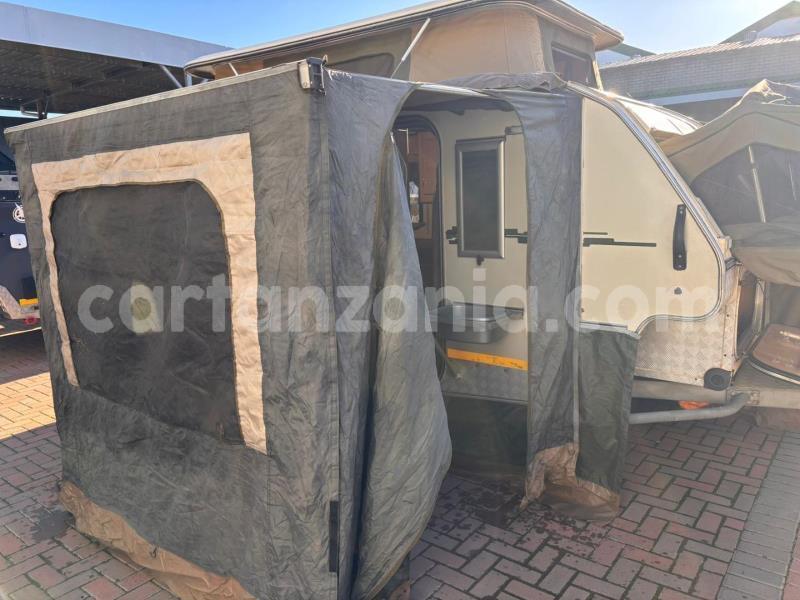 Big with watermark crop800x600 3379