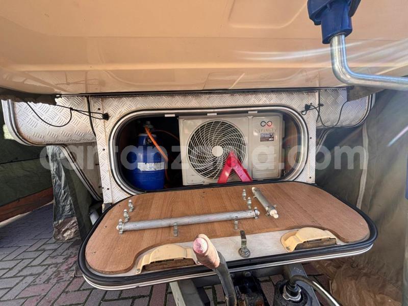 Big with watermark crop800x600 3377