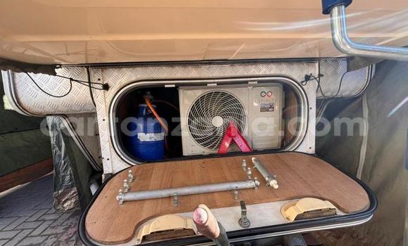 Buy 2008 Jurgens Explorer in Dodoma in Dodoma Buy 2008 Jurgens Explorer in Dodoma in Dodoma