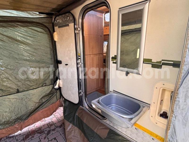 Big with watermark crop800x600 3372