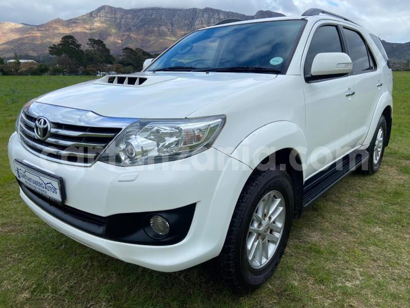 Big with watermark toyota fortuner dodoma dodoma 30083