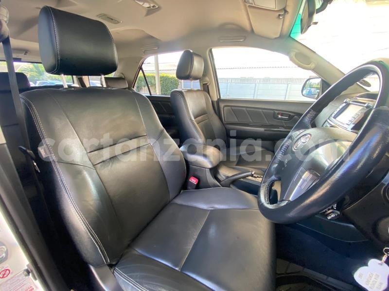 Big with watermark toyota fortuner dodoma dodoma 30083