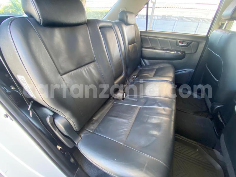 Big with watermark toyota fortuner dodoma dodoma 30083