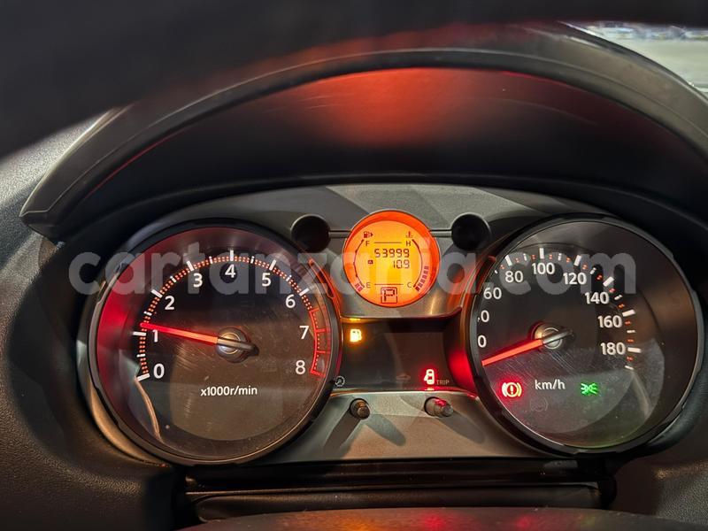 Big with watermark nissan dualis dar es salaam dar es salaam 30089