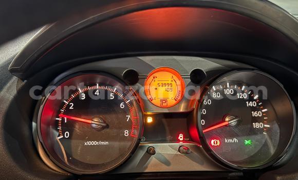 Buy Used Nissan Dualis Silver Car in Dar es Salaam in Dar es Salaam Buy Used Nissan Dualis Silver Car in Dar es Salaam in Dar es Salaam