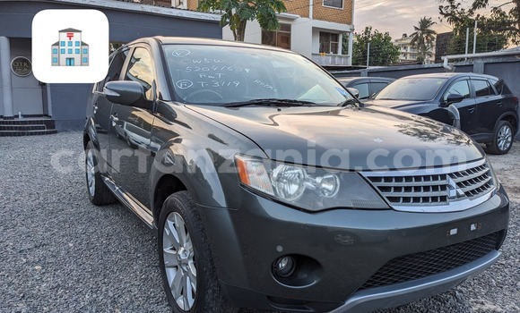 Cars for sale in tanzania - cartanzania