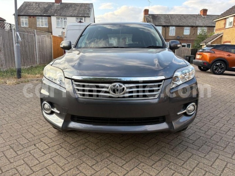 Big with watermark toyota rav4 dar es salaam dar es salaam 30122