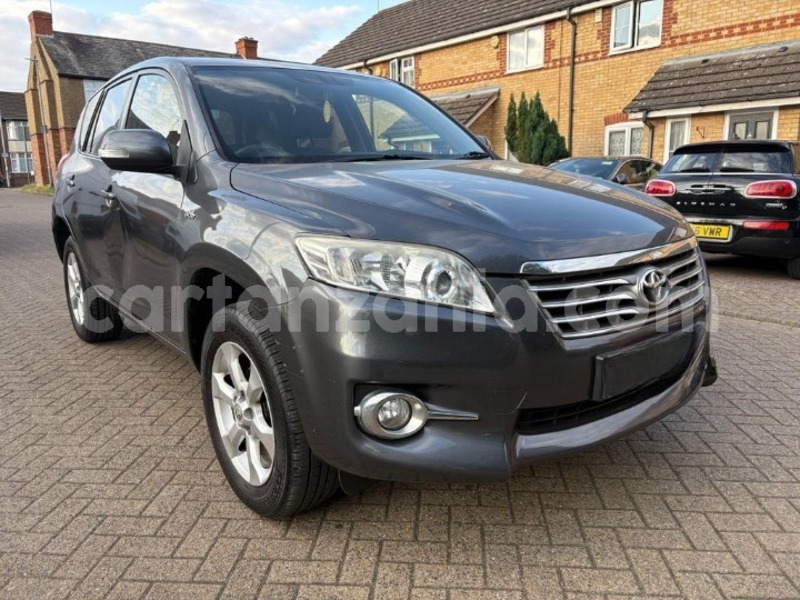 Big with watermark toyota rav4 dar es salaam dar es salaam 30122