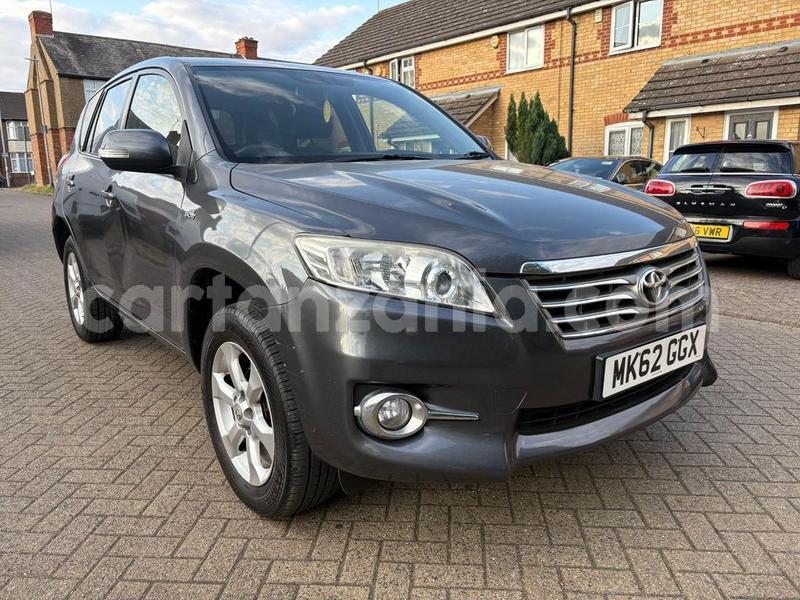 Big with watermark toyota rav4 dar es salaam dar es salaam 30122