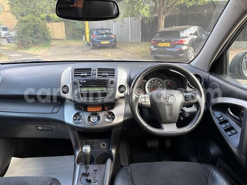 Big with watermark toyota rav4 dar es salaam dar es salaam 30122