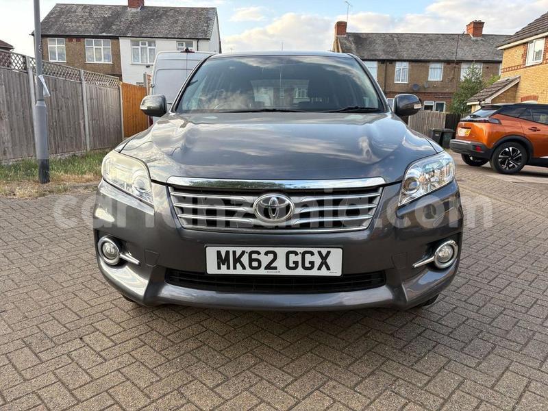 Big with watermark toyota rav4 dar es salaam dar es salaam 30122