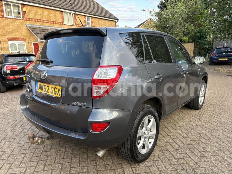 Big with watermark toyota rav4 dar es salaam dar es salaam 30122