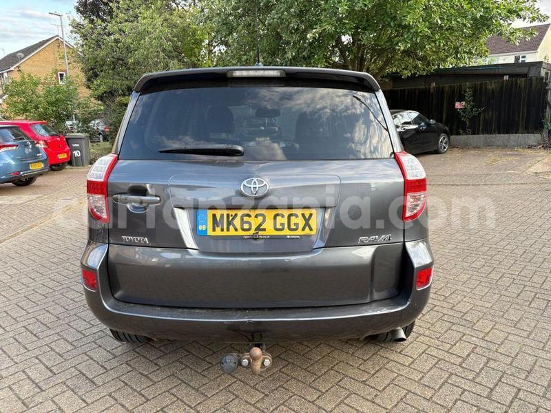 Big with watermark toyota rav4 dar es salaam dar es salaam 30122