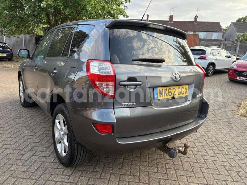Big with watermark toyota rav4 dar es salaam dar es salaam 30122
