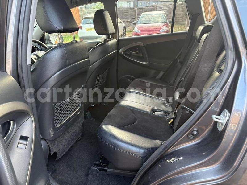 Big with watermark toyota rav4 dar es salaam dar es salaam 30122