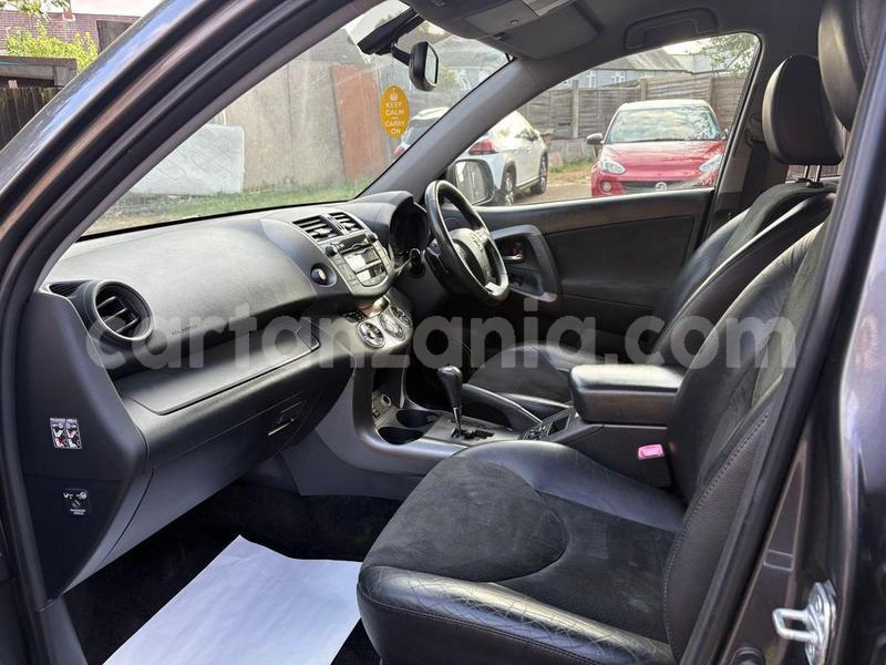 Big with watermark toyota rav4 dar es salaam dar es salaam 30122