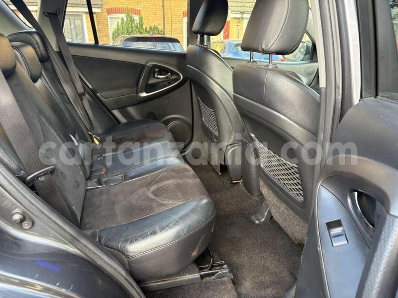 Big with watermark toyota rav4 dar es salaam dar es salaam 30122