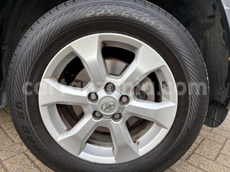 Big with watermark toyota rav4 dar es salaam dar es salaam 30122