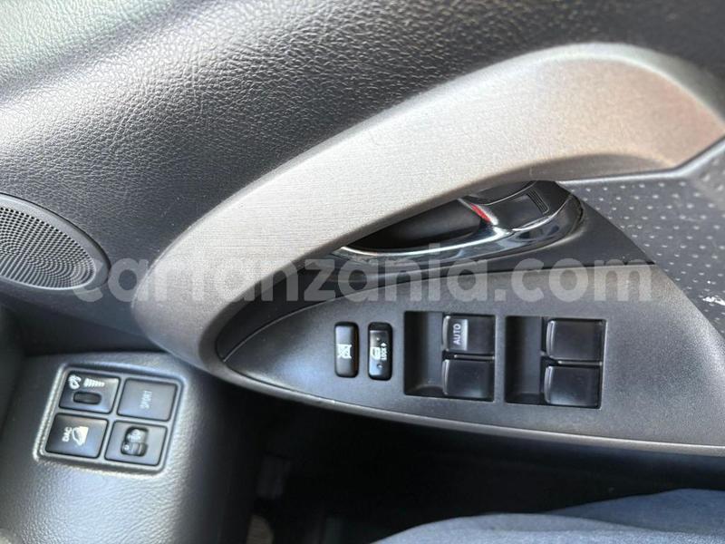 Big with watermark toyota rav4 dar es salaam dar es salaam 30122