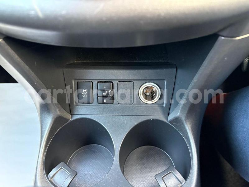 Big with watermark toyota rav4 dar es salaam dar es salaam 30122