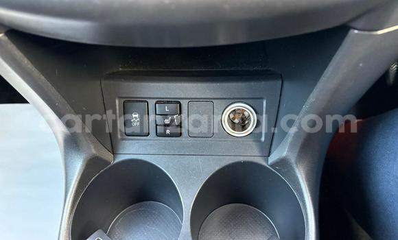 Buy Used Toyota RAV4 Black Car in Dar es Salaam in Dar es Salaam Buy Used Toyota RAV4 Black Car in Dar es Salaam in Dar es Salaam