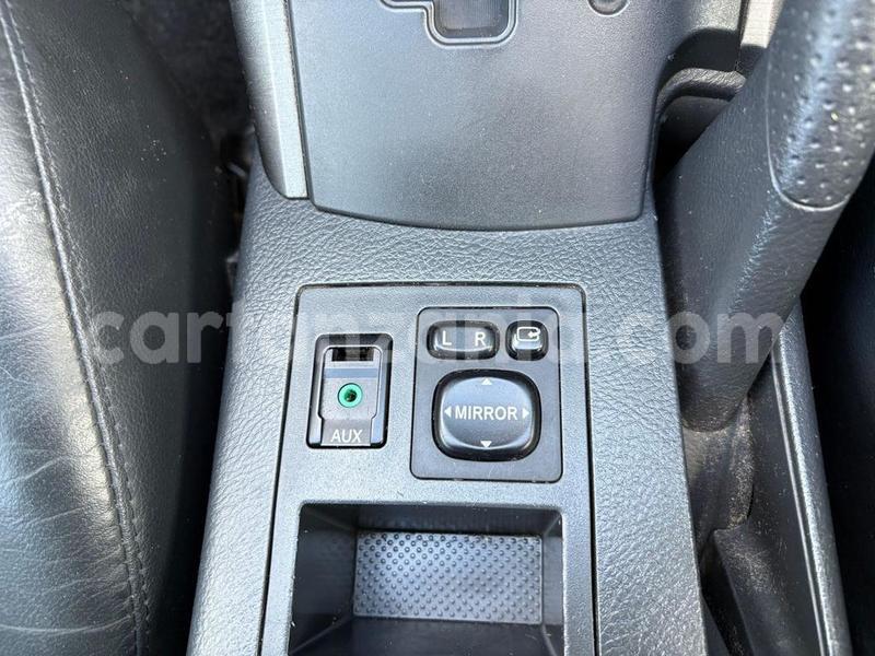 Big with watermark toyota rav4 dar es salaam dar es salaam 30122