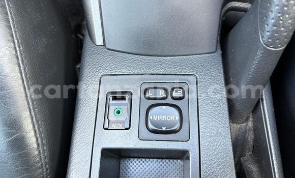 Buy Used Toyota RAV4 Black Car in Dar es Salaam in Dar es Salaam Buy Used Toyota RAV4 Black Car in Dar es Salaam in Dar es Salaam