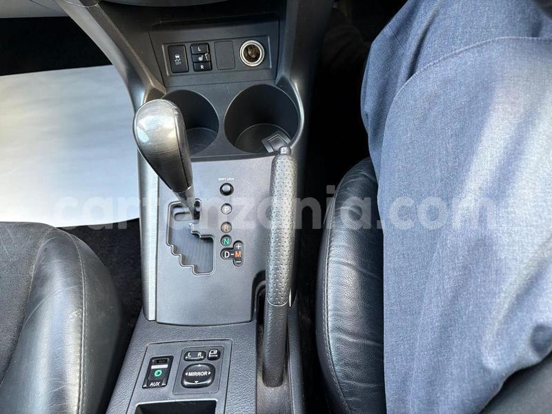 Big with watermark toyota rav4 dar es salaam dar es salaam 30122
